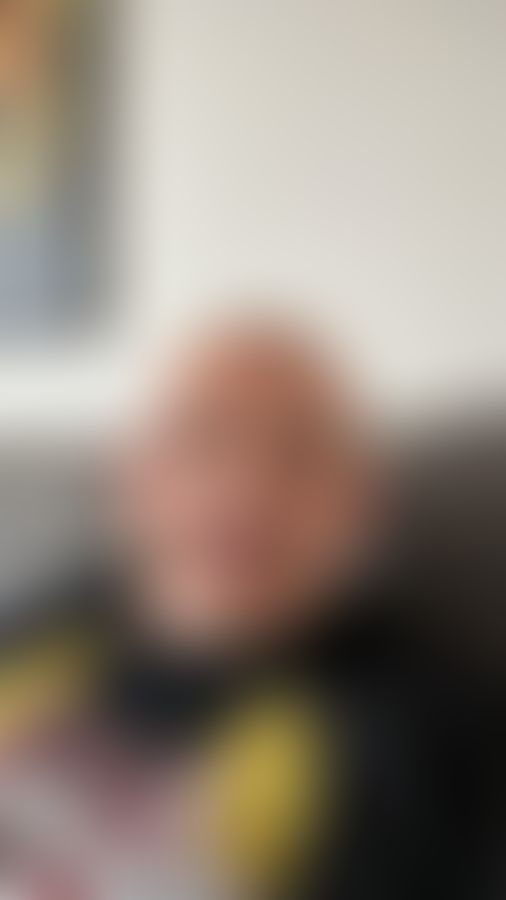 Kaïs31, Homme, 56 ans, Froidchapelle (2)