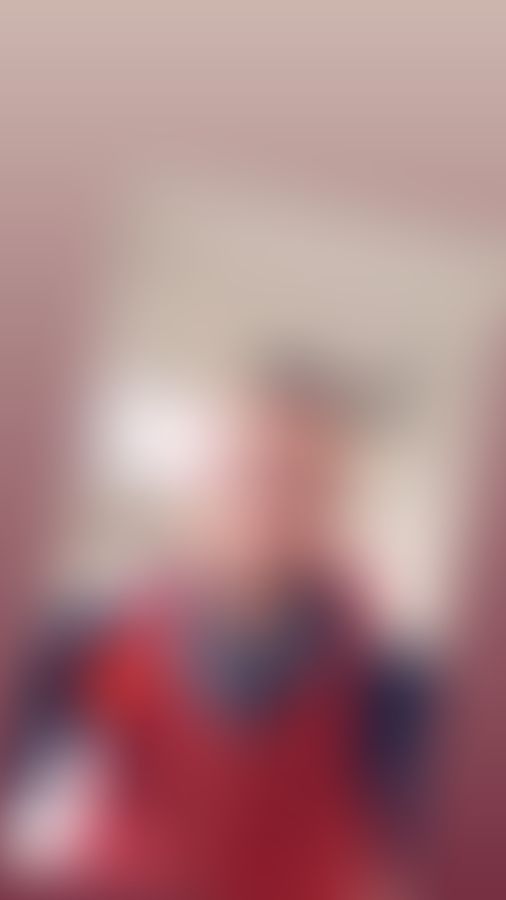 Dompourrelationx, Homme, 41 ans, Liège (2)