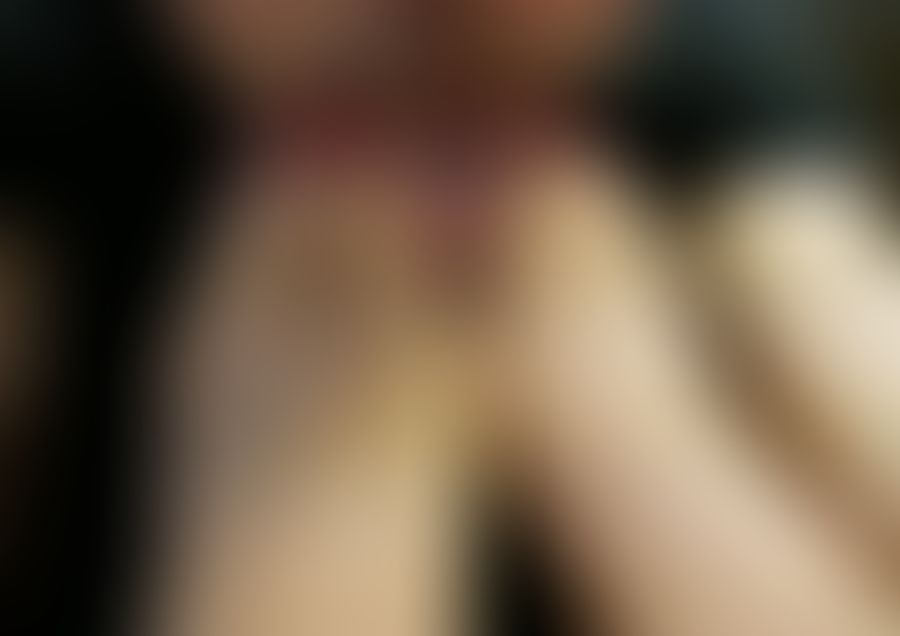 AxelCoquin_90, Homme, 44 ans, Boussu (2)