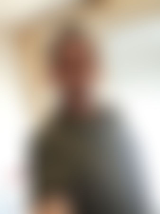 Augustexx, Homme, 44 ans, Welkenraedt (2)