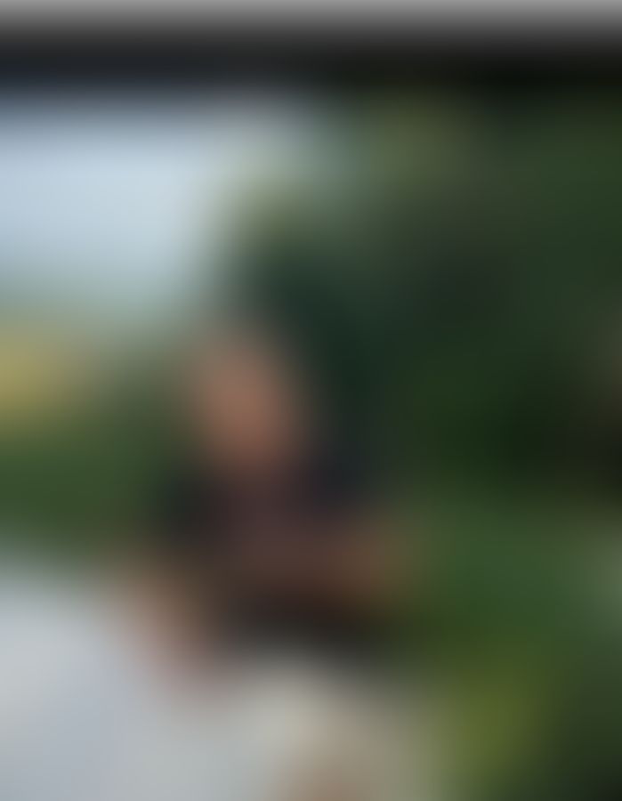 Andréa, Homme, 57 ans, Charleroi (2)