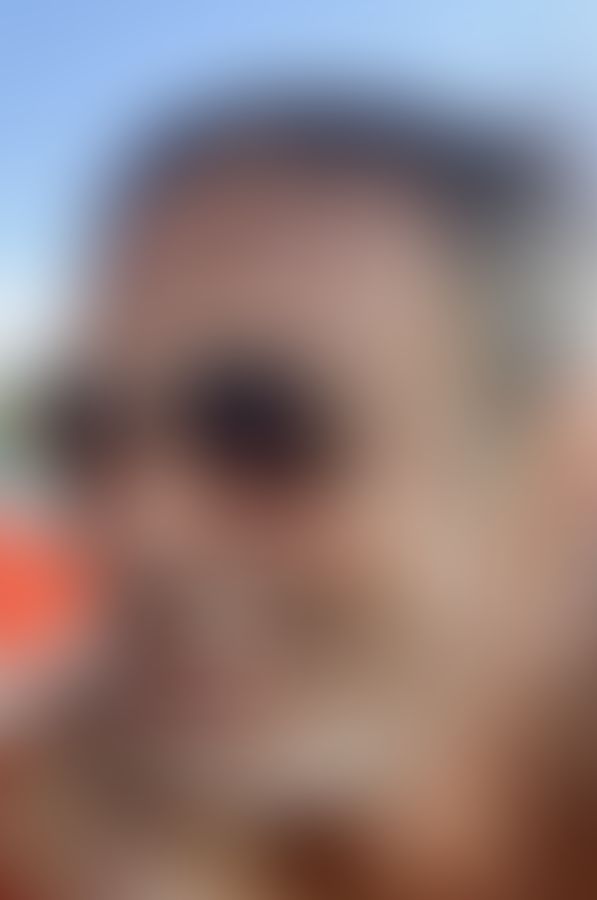 Samyx, Homme, 48 ans, Frasnes-lez-Anvaing (2)