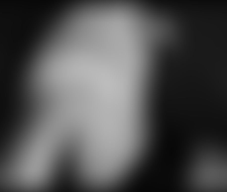 Corentin4746, Homme, 42 ans, Namur (2)