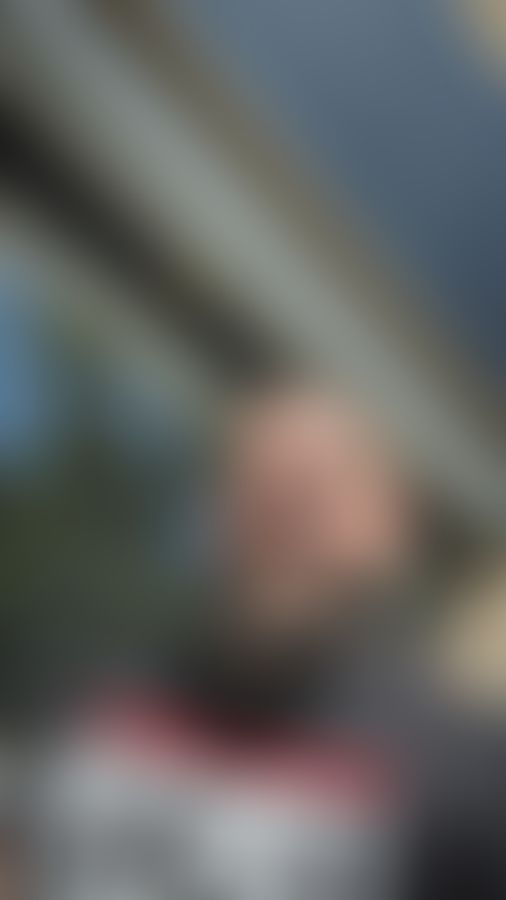 MrJules37, Homme, 38 ans, Bastogne (2)