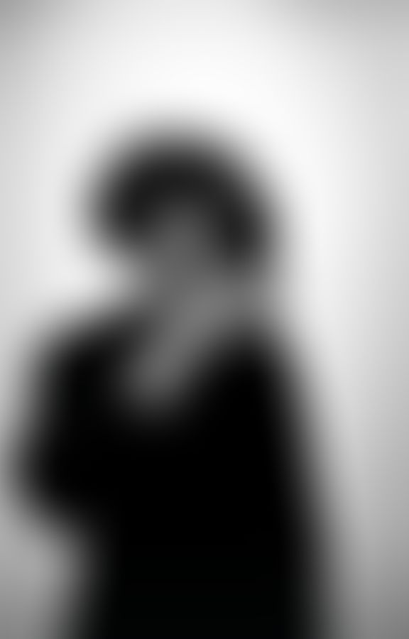 Captainxx, Homme, 21 ans, Celles (3)